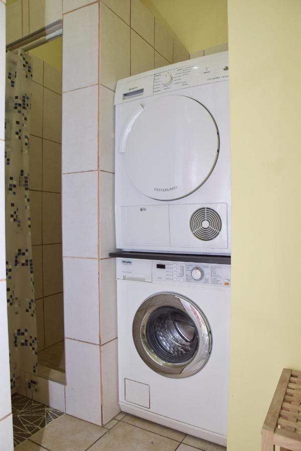 Apartman Vinkov'S Center Jajce Exteriér fotografie